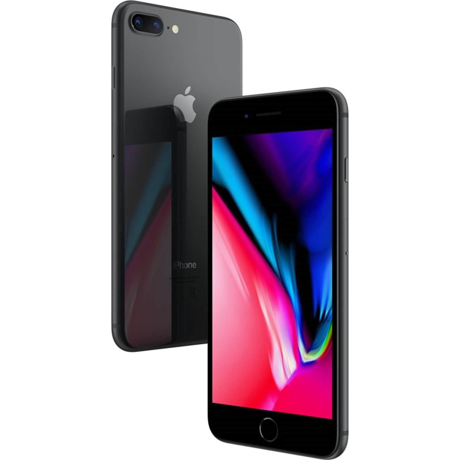 iPhone 8 Plus 128 GB