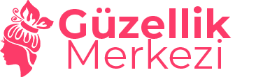 Güzellik Merkezi Tema 1 | Demo Paketler