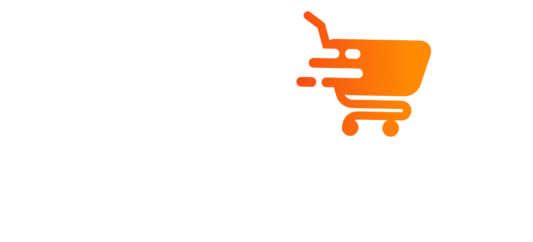 Demo Paketler | Sürücü Kursu Tema 1