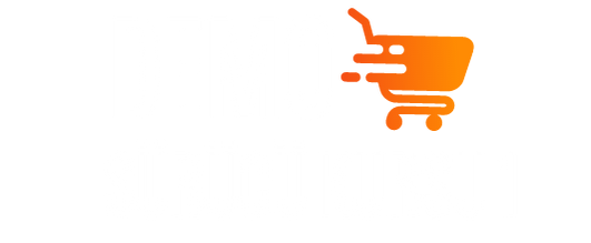 Demo Paketler | Sürücü Kursu Tema 1